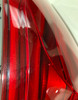 2018-2020 F82 F83 BMW M4 LCI Driver Side Tail Light *Chipped Lens* /   F8M04