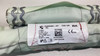 2015-2020 F82 BMW M4 Coupe Passenger Side Curtain Airbag SRS /   F8M04