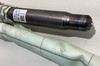 2015-2020 F82 BMW M4 Coupe Passenger Side Curtain Airbag SRS /   F8M04