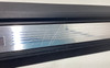 2015-2020 F82 BMW M4 Coupe OEM Interior Door Sill Trims / Pair /   F8M04