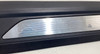2015-2020 F82 BMW M4 Coupe OEM Interior Door Sill Trims / Pair /   F8M04