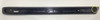2015-2020 F82 BMW M4 Coupe OEM Interior Door Sill Trims / Pair /   F8M04