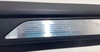 2015-2020 F82 BMW M4 Coupe OEM Interior Door Sill Trims / Pair /   F8M04