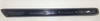 2015-2020 F82 BMW M4 Coupe OEM Interior Door Sill Trims / Pair /   F8M04