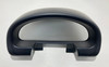 1994-1997 Mazda Miata Instrument Gauge Cluster Hood Cover / Trim Panel / OEM /   NA090