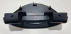 1994-1997 Mazda Miata Instrument Gauge Cluster Hood Cover / Trim Panel / OEM /   NA090