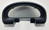 1994-1997 Mazda Miata Instrument Gauge Cluster Hood Cover / Trim Panel / OEM /   NA090