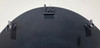 1994-1997 Mazda Miata Instrument Gauge Cluster Hood Cover / Trim Panel / OEM /   NA090