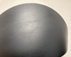 1994-1997 Mazda Miata Instrument Gauge Cluster Hood Cover / Trim Panel / OEM /   NA090