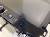 2022-2023 Subaru WRX 11.6" Touch Screen Radio Head Unit Display /  /   SW002
