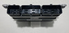 2022 Subaru WRX OEM Engine Control Module / ECU / Manual / 22765AR894 / SW002