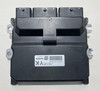 2022 Subaru WRX OEM Engine Control Module / ECU / Manual / 22765AR894 / SW002