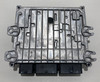 2022 Subaru WRX OEM Engine Control Module / ECU / Manual / 22765AR894 / SW002