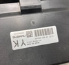2022 Subaru WRX OEM Engine Control Module / ECU / Manual / 22765AR894 / SW002