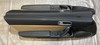 2009-2015 Mazda MX5 Miata Leather Door Panels / Dune Beige /   NC093