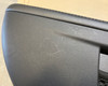 2009-2015 Mazda MX5 Miata Leather Door Panels / Dune Beige /   NC093