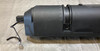 2021-2024 Ford Bronco 2DR JBL BB4000 Passive Sound Bar /   BR001