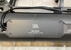 2021-2024 Ford Bronco 2DR JBL BB4000 Passive Sound Bar /   BR001