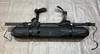 2021-2024 Ford Bronco 2DR JBL BB4000 Passive Sound Bar /   BR001