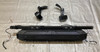 2021-2024 Ford Bronco 2DR JBL BB4000 Passive Sound Bar /   BR001