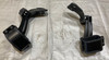 2021-2024 Ford Bronco 2DR JBL BB4000 Passive Sound Bar /   BR001