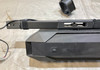 2021-2024 Ford Bronco 2DR JBL BB4000 Passive Sound Bar /   BR001
