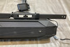 2021-2024 Ford Bronco 2DR JBL BB4000 Passive Sound Bar /   BR001