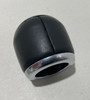 2021-2024 Ford Bronco 7 Speed Manual Shift Knob w/ Boot /   BR001