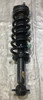 2022-2024 Ford Bronco 2DR Front Shocks w/ Springs / Struts / Pair / 28K BR001