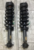 2022-2024 Ford Bronco 2DR Front Shocks w/ Springs / Struts / Pair / 28K BR001