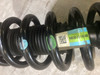 2022-2024 Ford Bronco 2DR Front Shocks w/ Springs / Struts / Pair / 28K BR001