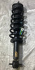 2022-2024 Ford Bronco 2DR Front Shocks w/ Springs / Struts / Pair / 28K BR001