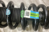 2022-2024 Ford Bronco 2DR Front Shocks w/ Springs / Struts / Pair / 28K BR001
