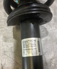 2022-2024 Ford Bronco 2DR Front Shocks w/ Springs / Struts / Pair / 28K BR001