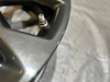 2017-2019 Fiat 124 Spider Abarth 17x7" OEM Wheel Rim *BEND* FD025