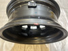 2017-2019 Fiat 124 Spider Abarth 17x7" OEM Wheel Rim *BEND* FD025