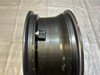 2017-2019 Fiat 124 Spider Abarth 17x7" OEM Wheel Rim *BEND* FD025