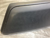 2018-2023 Jeep Wrangler JL Rubicon / Gladiator Driver Front Fender Arch Flare w/ LED Turn Signal /   JT001