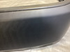 2018-2023 Jeep Wrangler JL Rubicon / Gladiator Driver Front Fender Arch Flare w/ LED Turn Signal /   JT001