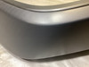 2018-2023 Jeep Wrangler JL Rubicon / Gladiator Driver Front Fender Arch Flare w/ LED Turn Signal /   JT001