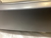 2018-2023 Jeep Wrangler JL Rubicon / Gladiator Driver Front Fender Arch Flare w/ LED Turn Signal /   JT001