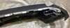 2018-2023 Jeep Wrangler JL Rubicon / Gladiator Driver Front Fender Arch Flare w/ LED Turn Signal /   JT001