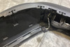 2018-2023 Jeep Wrangler JL Rubicon / Gladiator Driver Front Fender Arch Flare w/ LED Turn Signal /   JT001