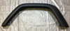 2020-2024 Jeep Gladiator JT Rubicon / Mojave Driver Rear Fender Arch / Flare /   JT001