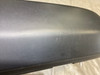 2020-2024 Jeep Gladiator JT Rubicon / Mojave Driver Rear Fender Arch / Flare /   JT001