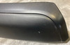 2020-2024 Jeep Gladiator JT Rubicon / Mojave Driver Rear Fender Arch / Flare /   JT001