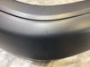 2020-2024 Jeep Gladiator JT Rubicon / Mojave Driver Rear Fender Arch / Flare /   JT001