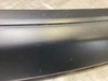 2020-2024 Jeep Gladiator JT Rubicon / Mojave Driver Rear Fender Arch / Flare /   JT001