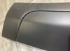2020-2024 Jeep Gladiator JT Rubicon / Mojave Driver Rear Fender Arch / Flare /   JT001