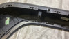 2020-2024 Jeep Gladiator JT Rubicon / Mojave Driver Rear Fender Arch / Flare /   JT001